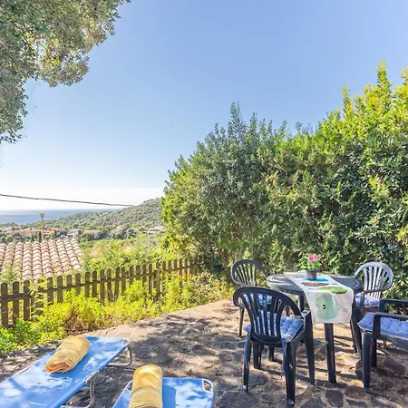 Casa Yves Casa vacanze