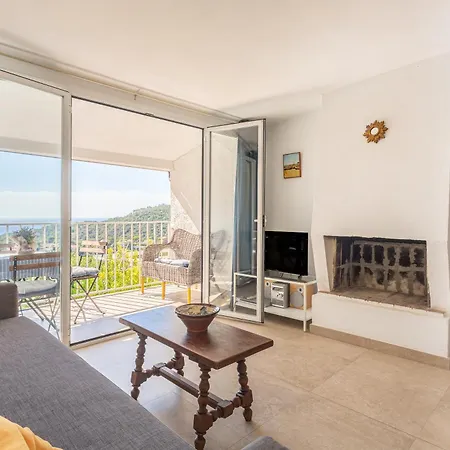 Casa vacanze Casa Yves *