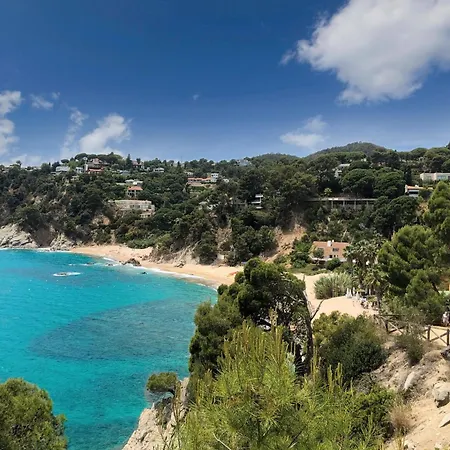 Casa Yves Casa vacanze *