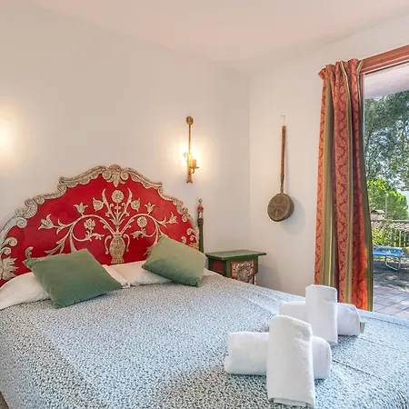 Casa Yves Casa vacanze *