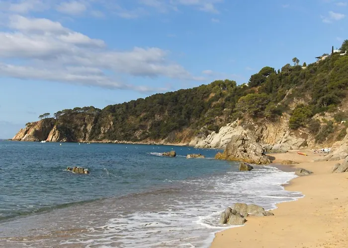 Casa Yves Casa vacanze