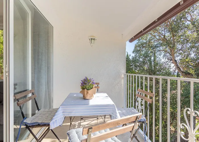 Casa vacanze Casa Yves Tossa de Mar