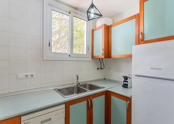 Casa Yves Tossa de Mar