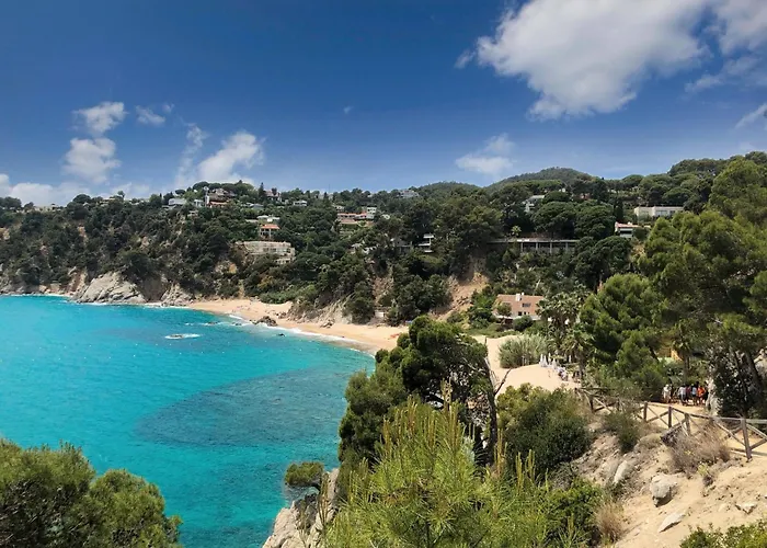 Casa Yves Casa vacanze *