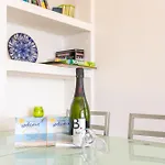 Casa Yves 度假居 *
