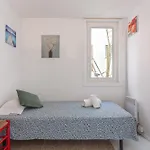 Casa Yves 度假居 滨海托萨