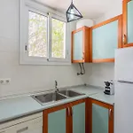 Casa Yves 滨海托萨