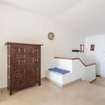 Casa Yves Semesterbostad