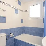 Casa Yves Semesterbostad *
