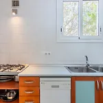 Casa Yves *