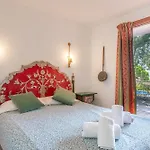 Casa Yves Semesterbostad *