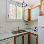 Casa Yves 度假居 *