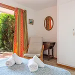 Casa Yves 滨海托萨