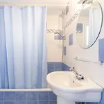 度假居 Casa Yves