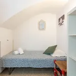 Casa Yves 度假居 滨海托萨