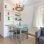 Casa Yves * 滨海托萨