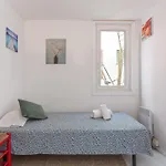 Casa Yves 滨海托萨
