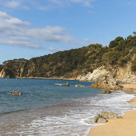 Casa Yves Будинок відпочинку