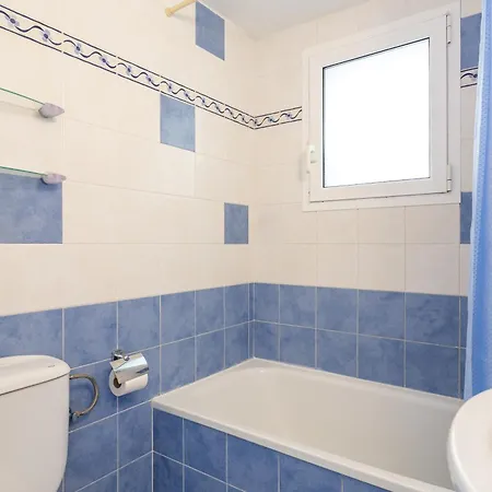 Casa Yves Будинок відпочинку *