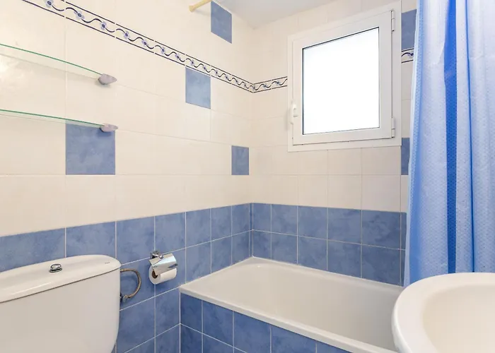 Casa Yves Дом отдыха *