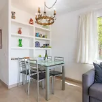 Casa Yves